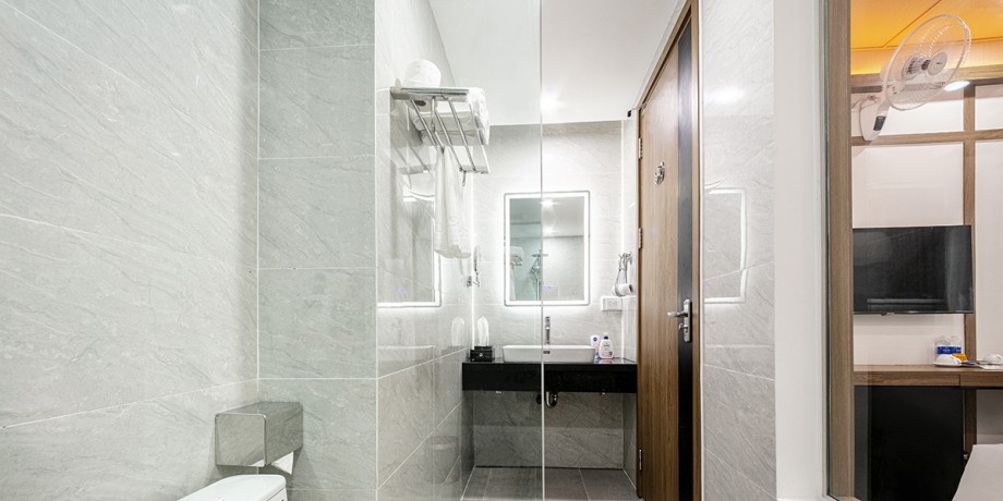 sangtrong202 (4).jpg